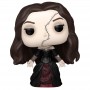 POP figure Beetlejuice 2 Delores