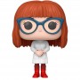 POP figure Wednesday Marilyn Thornhill