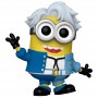 POP figure Despicable Me 4 J-Hope Minion
