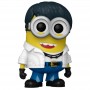 POP figure Despicable Me 4 Jimin Minion