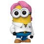 POP figure Despicable Me 4 Jin Minion