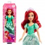 Disney Princess Ariel doll