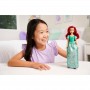 Disney Princess Ariel doll