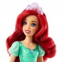 Disney Princess Ariel doll