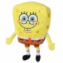 SpongeBob assorted plush toy 20m