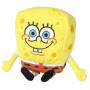 SpongeBob assorted plush toy 20m