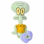 SpongeBob assorted plush toy 20m