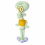 SpongeBob assorted plush toy 20m