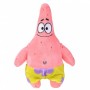 SpongeBob assorted plush toy 20m