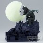 Kaiju No. 8 World Collectable Log Stories figure 5cm