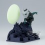 Kaiju No. 8 World Collectable Log Stories figure 5cm
