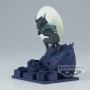 Kaiju No. 8 World Collectable Log Stories figure 5cm
