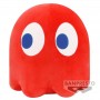 Pac-Man Blinki plush toy 31cm