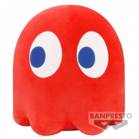 Pac-Man Blinki plush toy 31cm