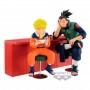 Naruto Shippuden Naruto Ichiraku figure 10cm