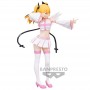2.5 Dimensional Seduction Liliel Chaos Form Glitter &38 Glamorous figure 22cm