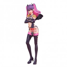 2.5 Dimensional Seduction Miriella Medical Corps Glitter &38 Glamorous figure 22cm