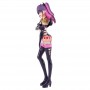 2.5 Dimensional Seduction Miriella Medical Corps Glitter &38 Glamorous figure 22cm