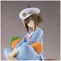 Umamusume: Pretty Derby Cheval Grand Season 3 figure 13cm