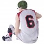 Kurokos Basketball Toru Oikawa The Movie Last Game 13cm