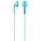 Kit piéton filaire Defunc Go Talk bleu