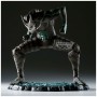 Kaiju No. 8 - Kaiju No. 8 The Brush figure 11cm