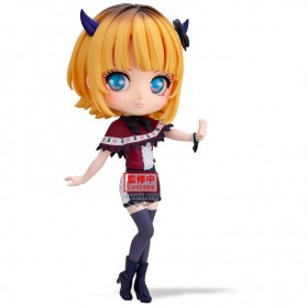 Oshi No Ko Memcho Q posket figure 14cm