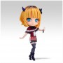 Oshi No Ko Memcho Q posket figure 14cm