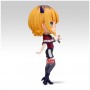 Oshi No Ko Memcho Q posket figure 14cm