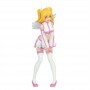 2.5 Dimensional Seduction Glitter &38 Glamorous Liliel Angel Paratroopers figure 20cm