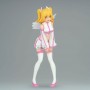 2.5 Dimensional Seduction Glitter &38 Glamorous Liliel Angel Paratroopers figure 20cm