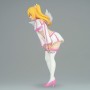 2.5 Dimensional Seduction Glitter &38 Glamorous Liliel Angel Paratroopers figure 20cm