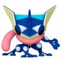 POP figure Pokemon Greninja Exclusive 25cm