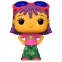 POP figure Rocket Power - Reggie Rocket Exclusive