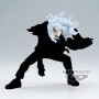 My Hero Academia Evil Villains Tomura Shigaraki figure 10cm