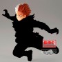 My Hero Academia Amazing Heroes Shoto Todoroki figure 12cm