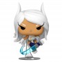 POP figure My Hero Academia Mirko