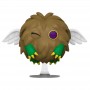 POP figure Yu-Gi-Oh! Winged Kuriboh