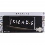 Friends logo lamps