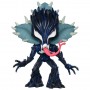 POP figure Marvel Venom Venomized Groot