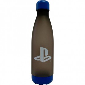 PlayStation bottle 650ml