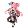 Hatsune Miku Desktop Army Singer assorted figure 8cm