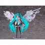 Hatsune Miku Hatsune Miku Happy 16th Birthday Character figure 16cm