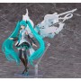 Hatsune Miku Hatsune Miku Happy 16th Birthday Character figure 16cm