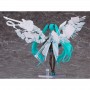 Hatsune Miku Hatsune Miku Happy 16th Birthday Character figure 16cm