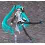 Hatsune Miku Hatsune Miku Happy 16th Birthday Character figure 16cm