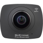 Caméra GoXtreme Full Dome 360