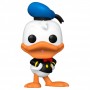 POP figure Disney 90th Anniversary Pato Donald 1938