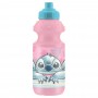 Disney Stitch sport bottle 350ml