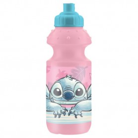 Disney Stitch sport bottle 350ml